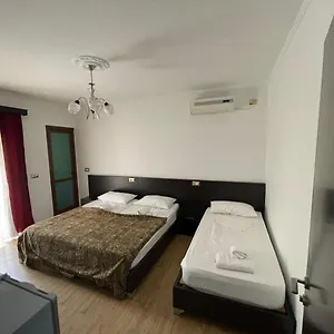 Centre Bed & Breakfast Berat