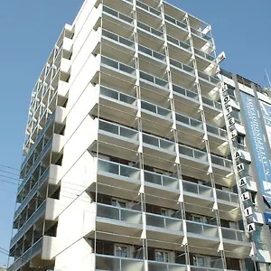 Amalia Hotel Salonicco